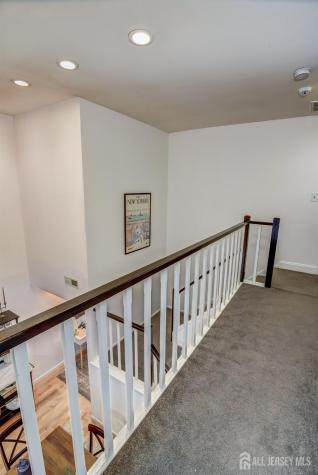 347 Jester Court Old Bridge NJ 08857