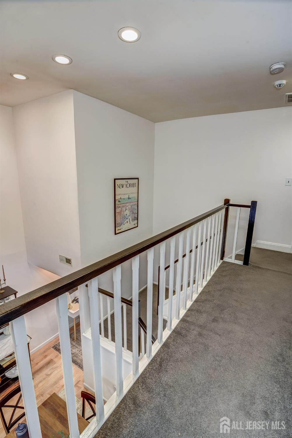 347 Jester Court Old Bridge NJ 08857