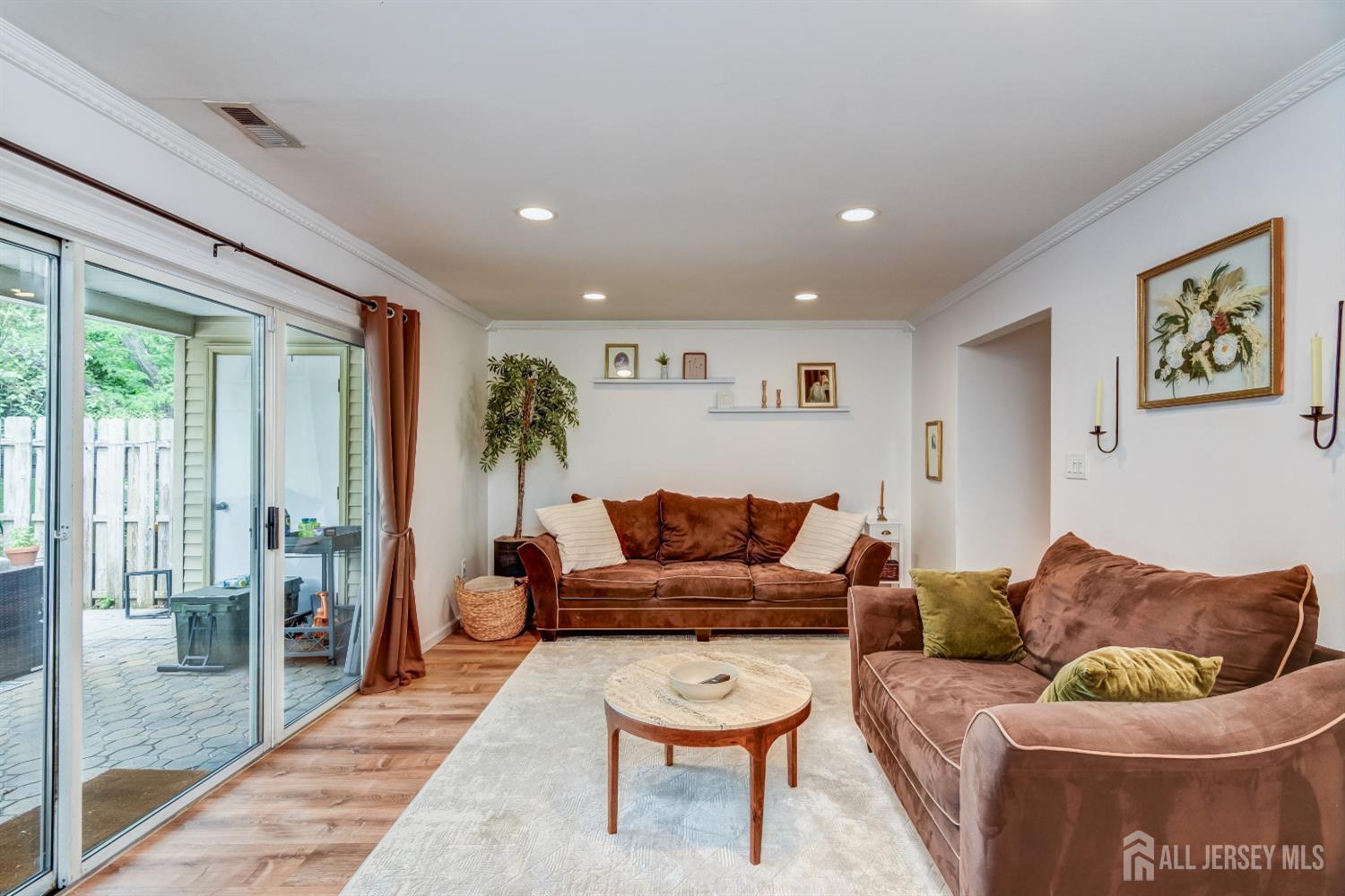 347 Jester Court Old Bridge NJ 08857