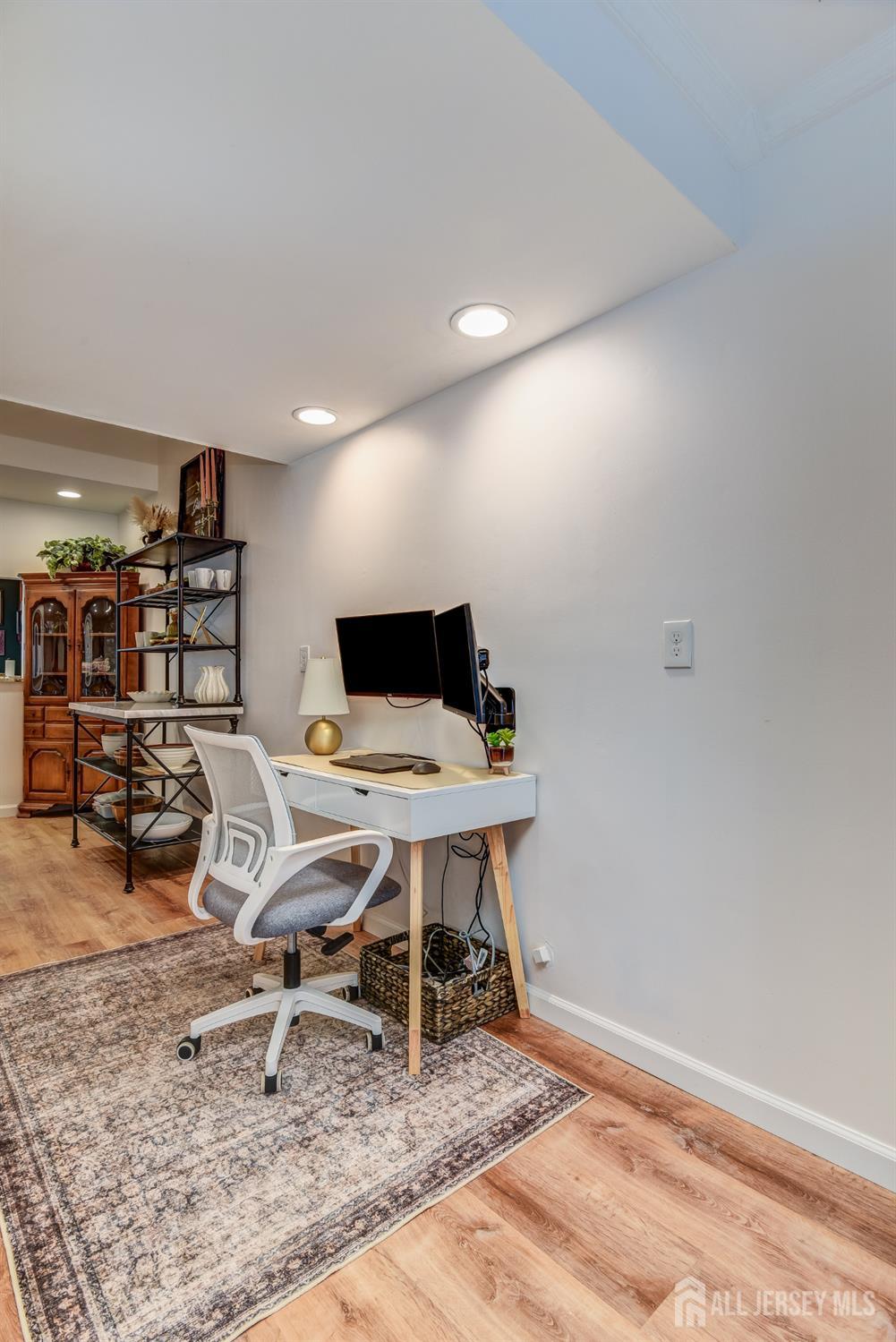 347 Jester Court Old Bridge NJ 08857