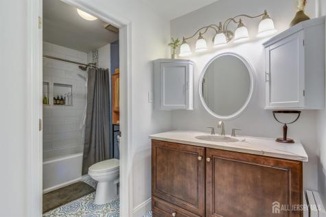 347 Jester Court Old Bridge NJ 08857