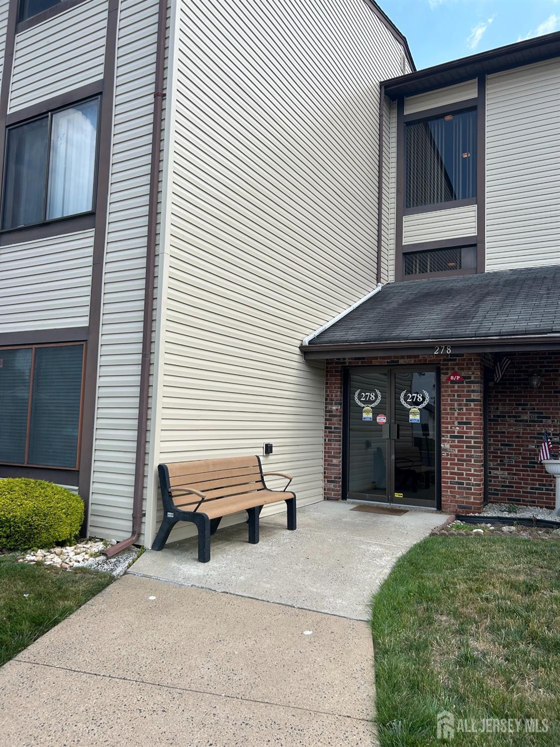 278 Crosse Drive Monroe NJ 08831