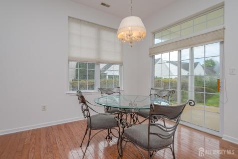 3 Hogan Way Monroe NJ 08831