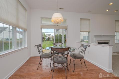 3 Hogan Way Monroe NJ 08831