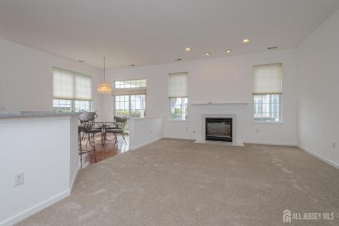 3 Hogan Way Monroe NJ 08831