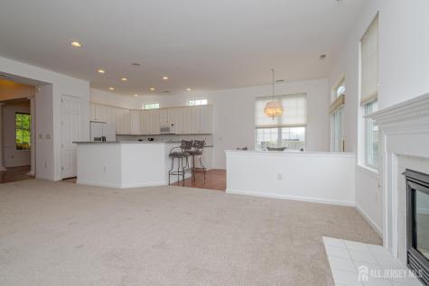 3 Hogan Way Monroe NJ 08831
