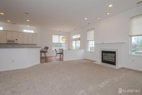 3 Hogan Way Monroe NJ 08831