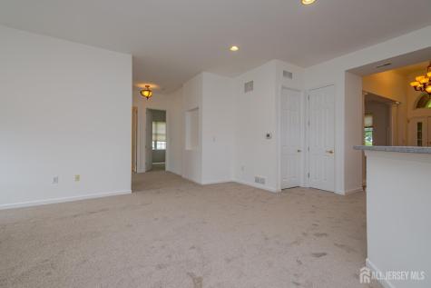 3 Hogan Way Monroe NJ 08831