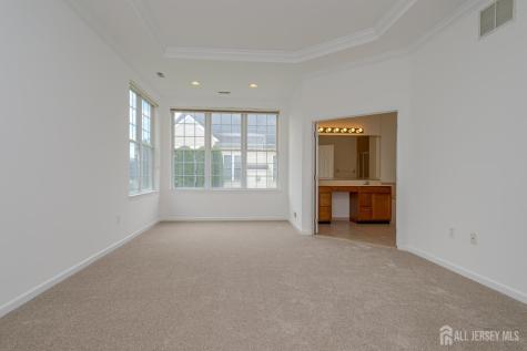 3 Hogan Way Monroe NJ 08831