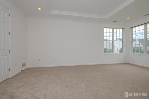 3 Hogan Way Monroe NJ 08831
