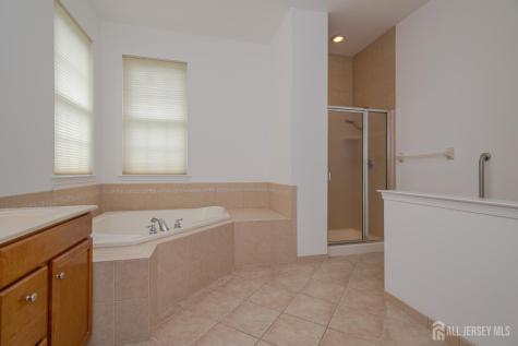 3 Hogan Way Monroe NJ 08831