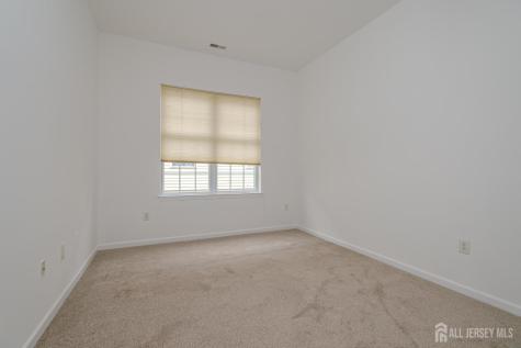 3 Hogan Way Monroe NJ 08831