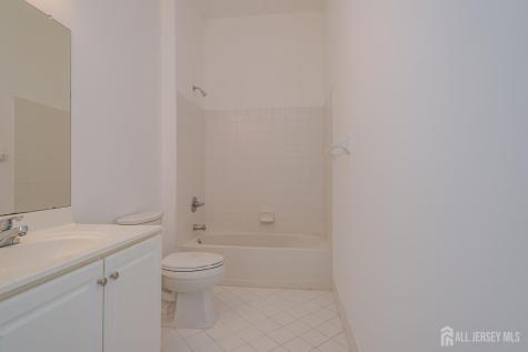 3 Hogan Way Monroe NJ 08831