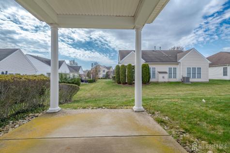 3 Hogan Way Monroe NJ 08831