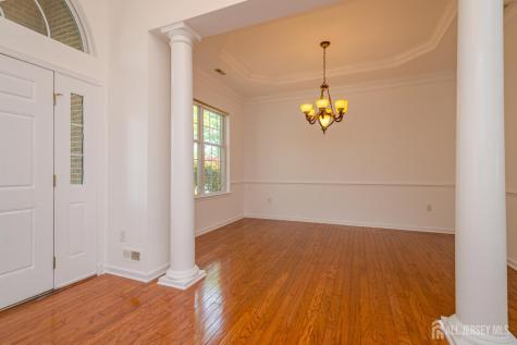 3 Hogan Way Monroe NJ 08831