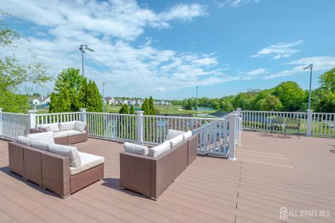 3 Hogan Way Monroe NJ 08831