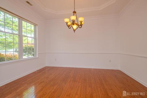 3 Hogan Way Monroe NJ 08831