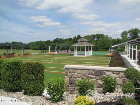 3 Hogan Way Monroe NJ 08831