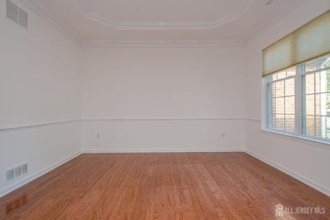 3 Hogan Way Monroe NJ 08831
