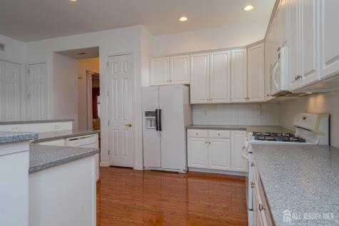 3 Hogan Way Monroe NJ 08831