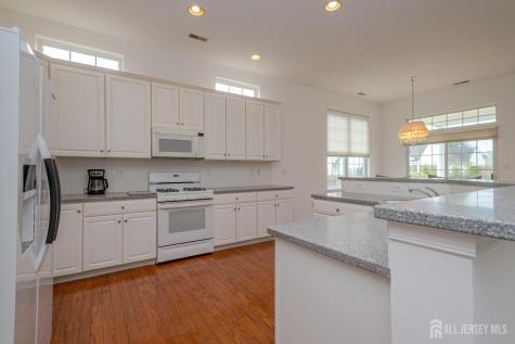 3 Hogan Way Monroe NJ 08831