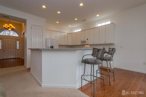 3 Hogan Way Monroe NJ 08831