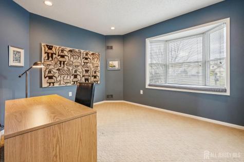 109 Leeds Lane Monroe NJ 08831