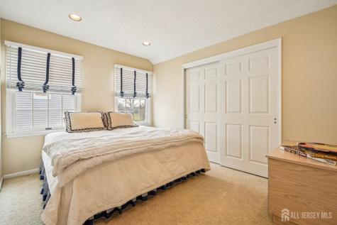 109 Leeds Lane Monroe NJ 08831