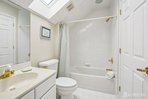 109 Leeds Lane Monroe NJ 08831