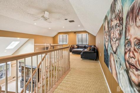 109 Leeds Lane Monroe NJ 08831