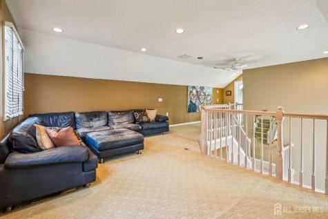 109 Leeds Lane Monroe NJ 08831
