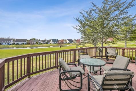 109 Leeds Lane Monroe NJ 08831