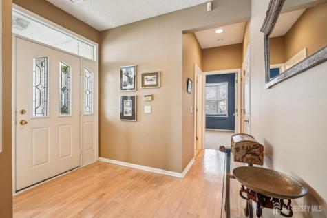 109 Leeds Lane Monroe NJ 08831