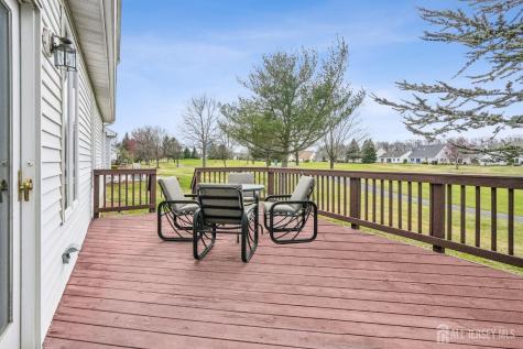 109 Leeds Lane Monroe NJ 08831