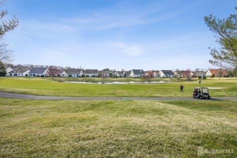 109 Leeds Lane Monroe NJ 08831
