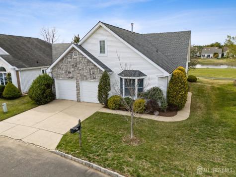 109 Leeds Lane Monroe NJ 08831