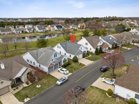 109 Leeds Lane Monroe NJ 08831