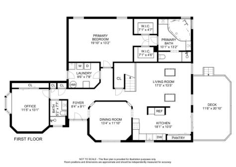 109 Leeds Lane Monroe NJ 08831
