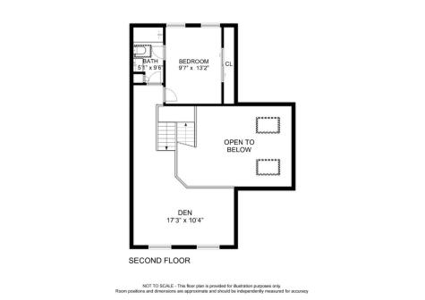 109 Leeds Lane Monroe NJ 08831