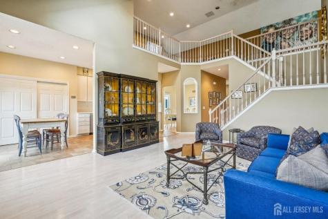 109 Leeds Lane Monroe NJ 08831