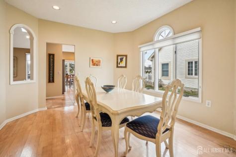 109 Leeds Lane Monroe NJ 08831
