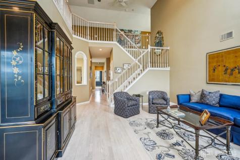 109 Leeds Lane Monroe NJ 08831