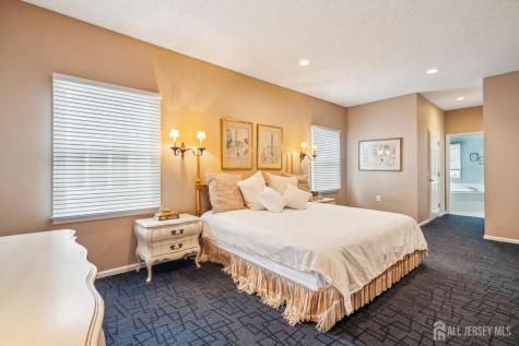 109 Leeds Lane Monroe NJ 08831