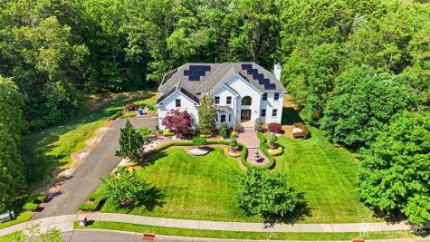 16 Dakota Drive Old Bridge NJ 08857