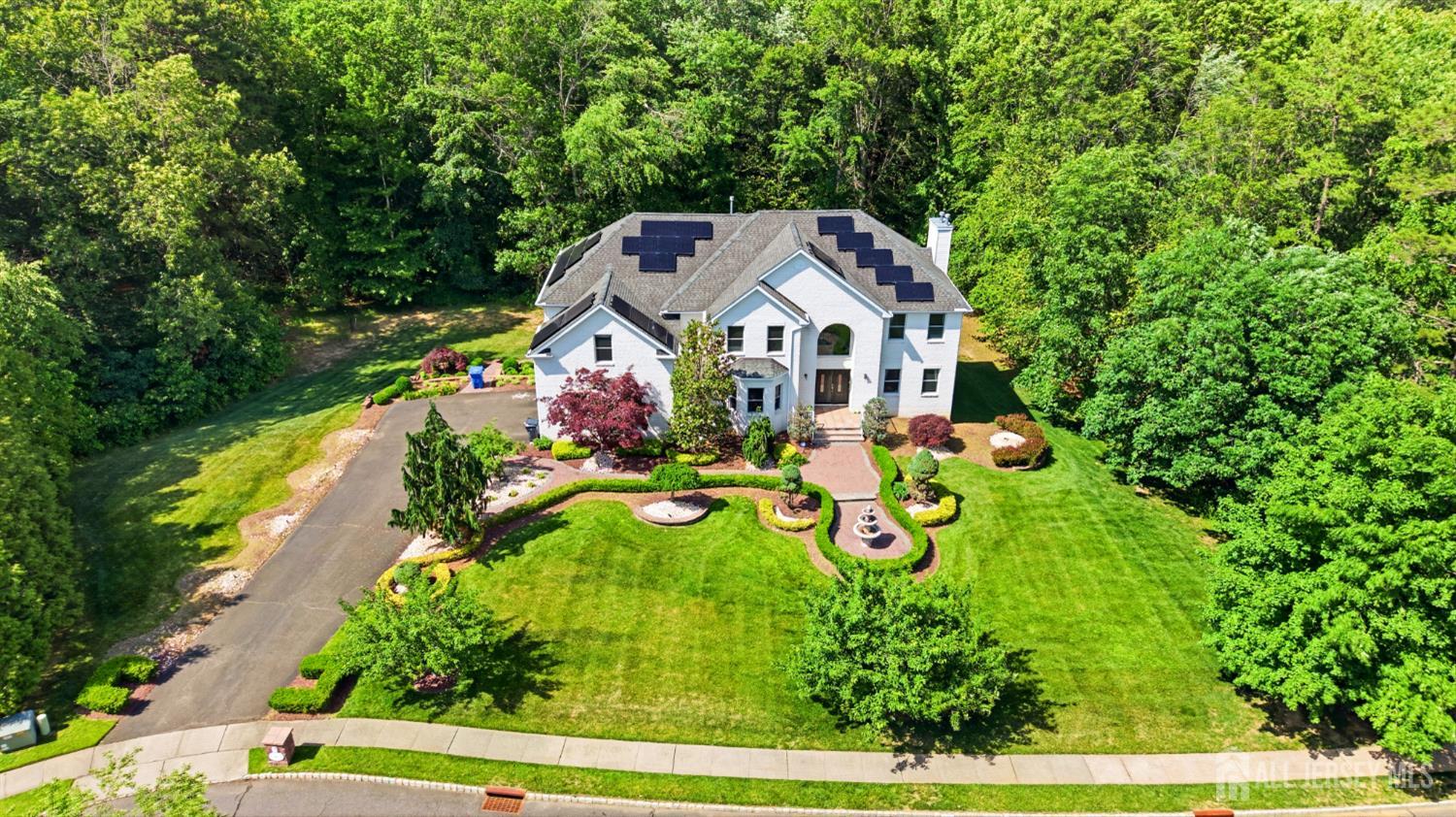 16 Dakota Drive Old Bridge NJ 08857