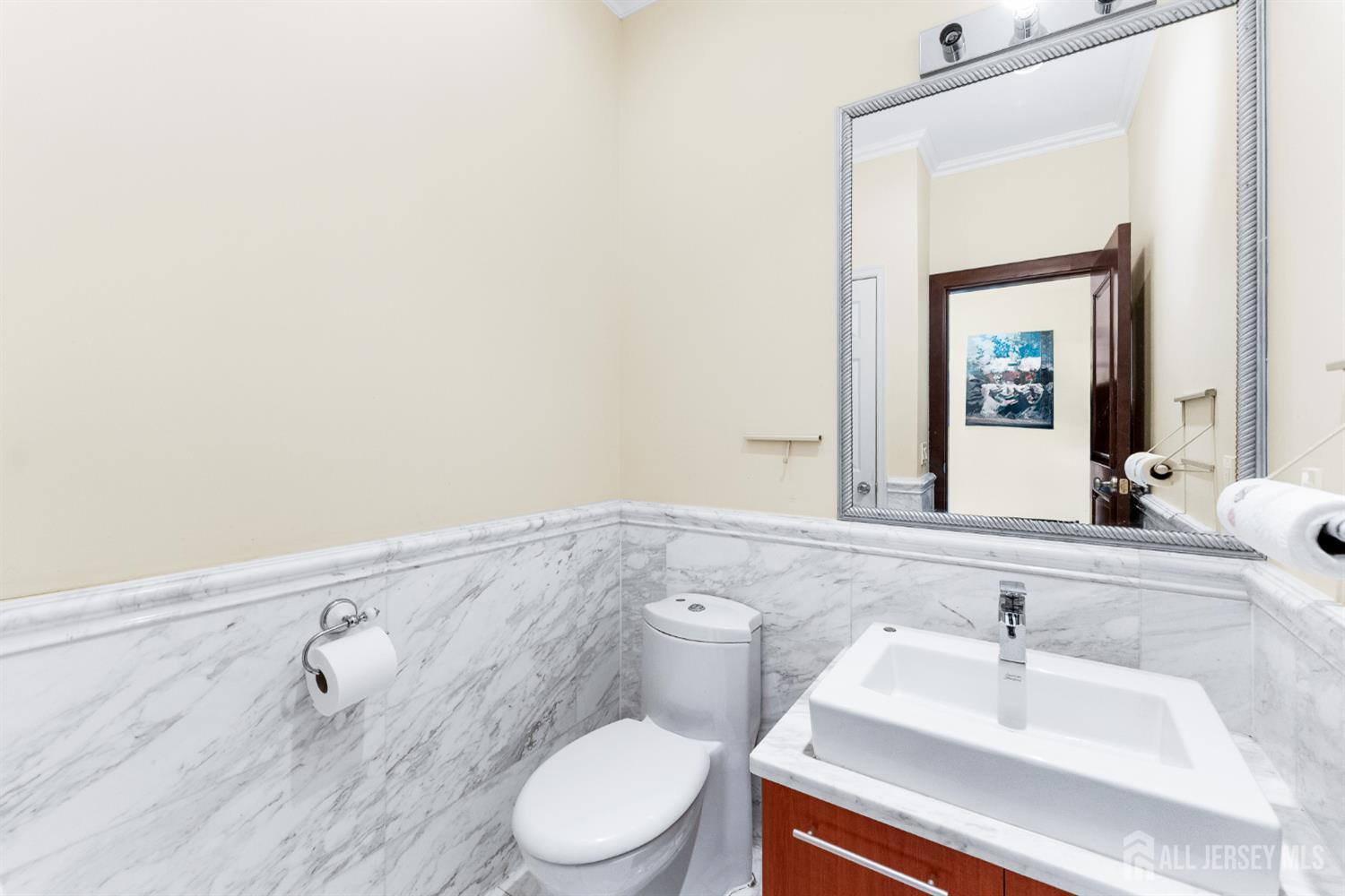 16 Dakota Drive Old Bridge NJ 08857