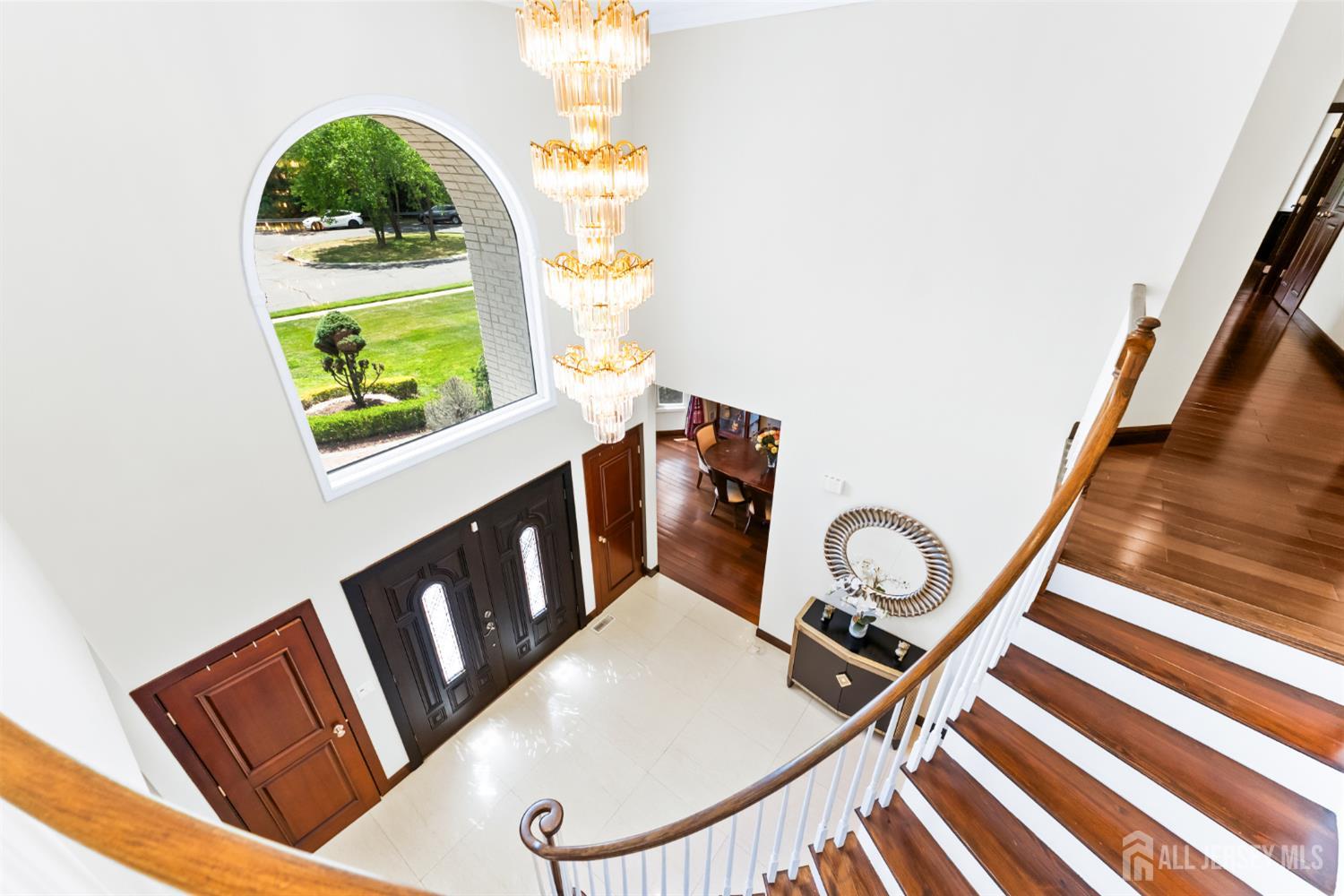 16 Dakota Drive Old Bridge NJ 08857