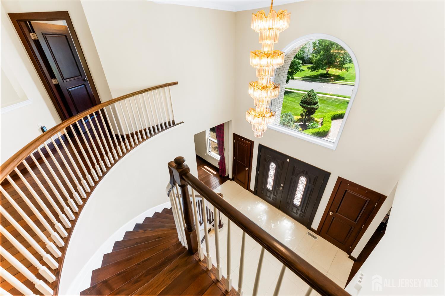 16 Dakota Drive Old Bridge NJ 08857