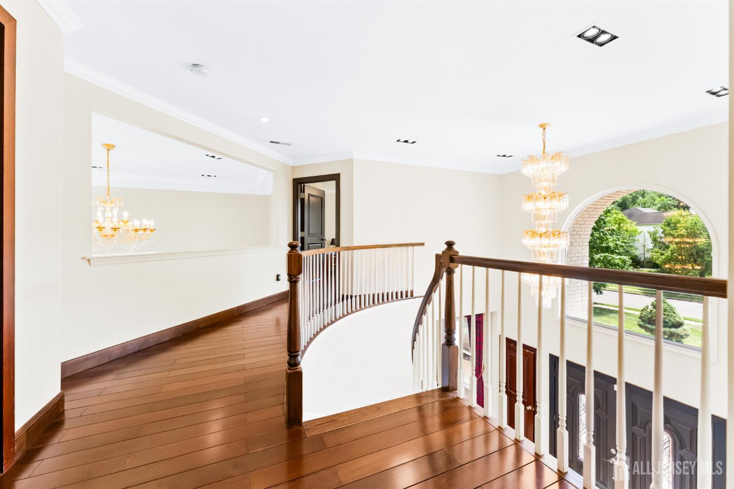 16 Dakota Drive Old Bridge NJ 08857