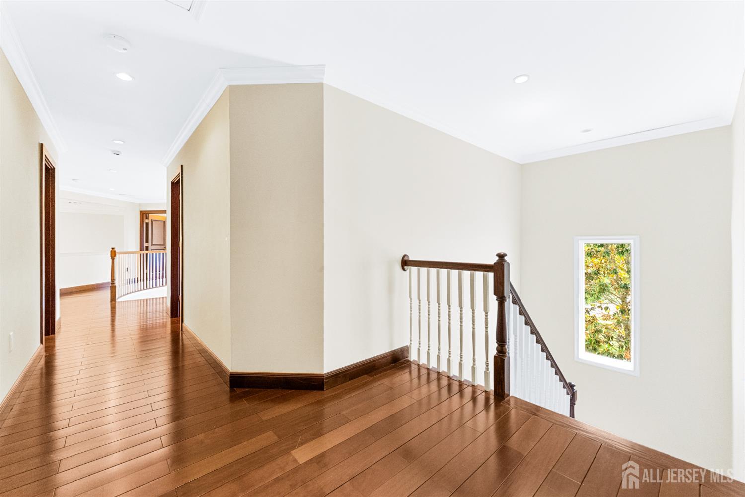 16 Dakota Drive Old Bridge NJ 08857
